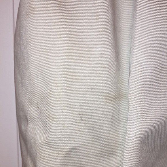 Classic Brooks Brothers Khakis - Picture 8 of 12